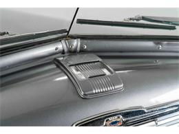 1947 Chevrolet Sedan Delivery (CC-1950910) for sale in Concord, North Carolina