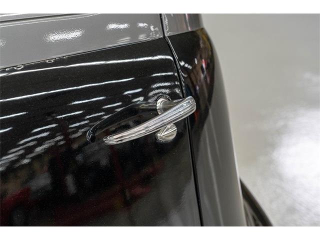 1947 Chevrolet Sedan Delivery (CC-1950910) for sale in Concord, North Carolina