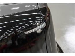 1947 Chevrolet Sedan Delivery (CC-1950910) for sale in Concord, North Carolina