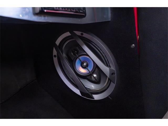 1956 Ford F100 (CC-1950912) for sale in Concord, North Carolina