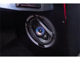 1956 Ford F100 (CC-1950912) for sale in Concord, North Carolina