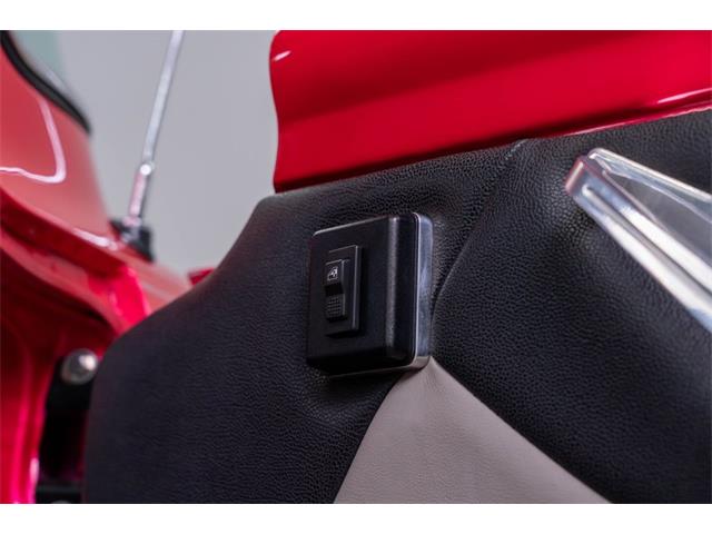 1956 Ford F100 (CC-1950912) for sale in Concord, North Carolina