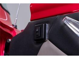 1956 Ford F100 (CC-1950912) for sale in Concord, North Carolina