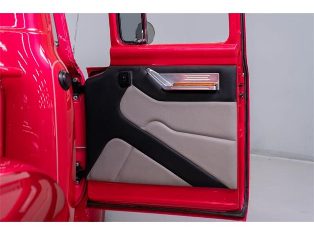 1956 Ford F100 (CC-1950912) for sale in Concord, North Carolina