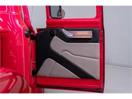 1956 Ford F100 (CC-1950912) for sale in Concord, North Carolina