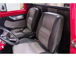 1956 Ford F100 (CC-1950912) for sale in Concord, North Carolina