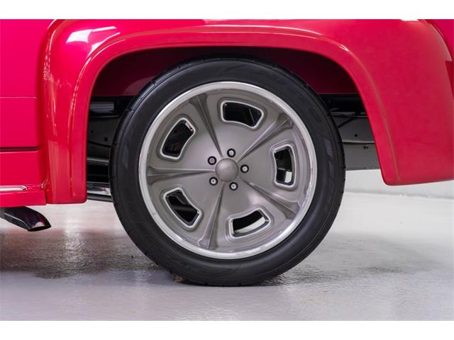 1956 Ford F100 (CC-1950912) for sale in Concord, North Carolina