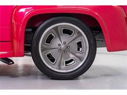 1956 Ford F100 (CC-1950912) for sale in Concord, North Carolina