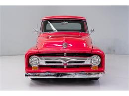 1956 Ford F100 (CC-1950912) for sale in Concord, North Carolina