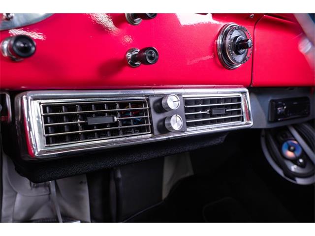 1956 Ford F100 (CC-1950912) for sale in Concord, North Carolina