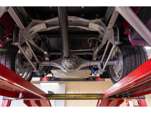 1956 Ford F100 (CC-1950912) for sale in Concord, North Carolina