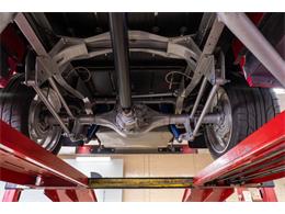 1956 Ford F100 (CC-1950912) for sale in Concord, North Carolina