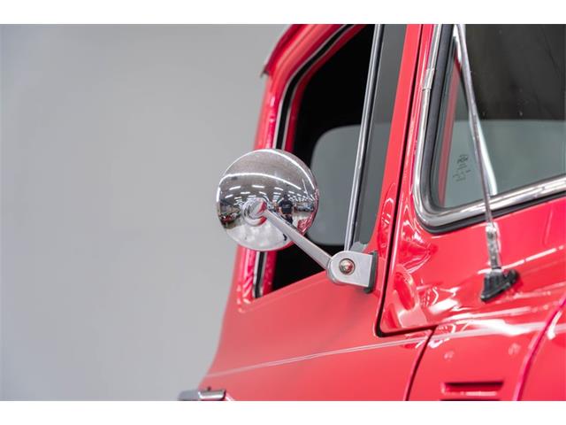 1956 Ford F100 (CC-1950912) for sale in Concord, North Carolina