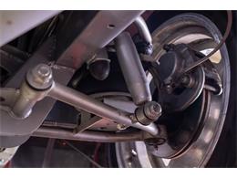 1956 Ford F100 (CC-1950912) for sale in Concord, North Carolina