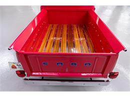 1956 Ford F100 (CC-1950912) for sale in Concord, North Carolina