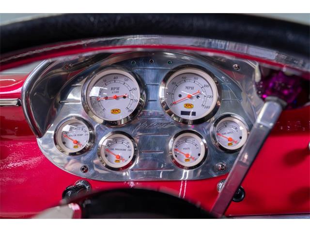 1956 Ford F100 (CC-1950912) for sale in Concord, North Carolina