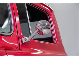 1956 Ford F100 (CC-1950912) for sale in Concord, North Carolina