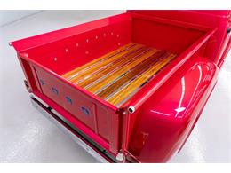 1956 Ford F100 (CC-1950912) for sale in Concord, North Carolina