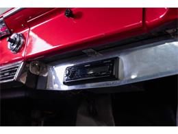 1956 Ford F100 (CC-1950912) for sale in Concord, North Carolina