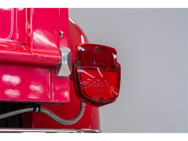 1956 Ford F100 (CC-1950912) for sale in Concord, North Carolina