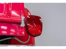 1956 Ford F100 (CC-1950912) for sale in Concord, North Carolina