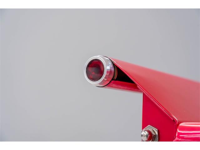 1956 Ford F100 (CC-1950912) for sale in Concord, North Carolina