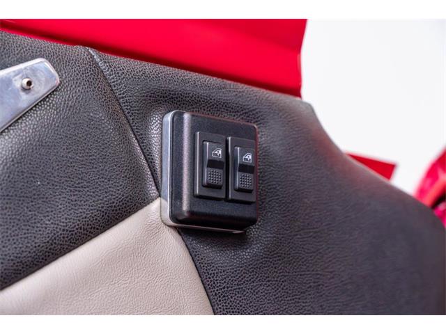 1956 Ford F100 (CC-1950912) for sale in Concord, North Carolina