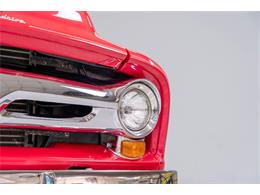 1956 Ford F100 (CC-1950912) for sale in Concord, North Carolina