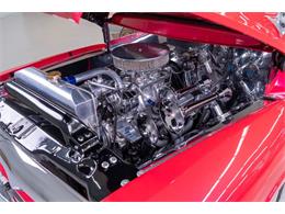 1956 Ford F100 (CC-1950912) for sale in Concord, North Carolina