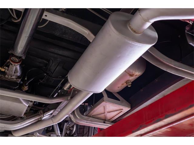 1956 Ford F100 (CC-1950912) for sale in Concord, North Carolina