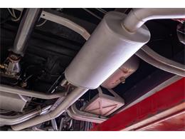 1956 Ford F100 (CC-1950912) for sale in Concord, North Carolina