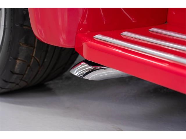 1956 Ford F100 (CC-1950912) for sale in Concord, North Carolina