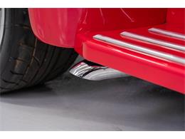 1956 Ford F100 (CC-1950912) for sale in Concord, North Carolina