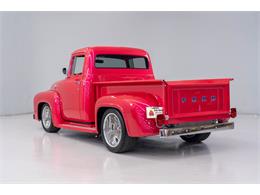 1956 Ford F100 (CC-1950912) for sale in Concord, North Carolina