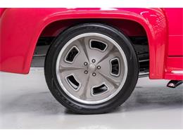 1956 Ford F100 (CC-1950912) for sale in Concord, North Carolina