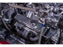 1956 Ford F100 (CC-1950912) for sale in Concord, North Carolina