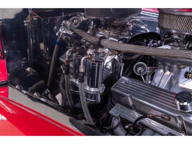 1956 Ford F100 (CC-1950912) for sale in Concord, North Carolina