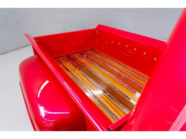 1956 Ford F100 (CC-1950912) for sale in Concord, North Carolina