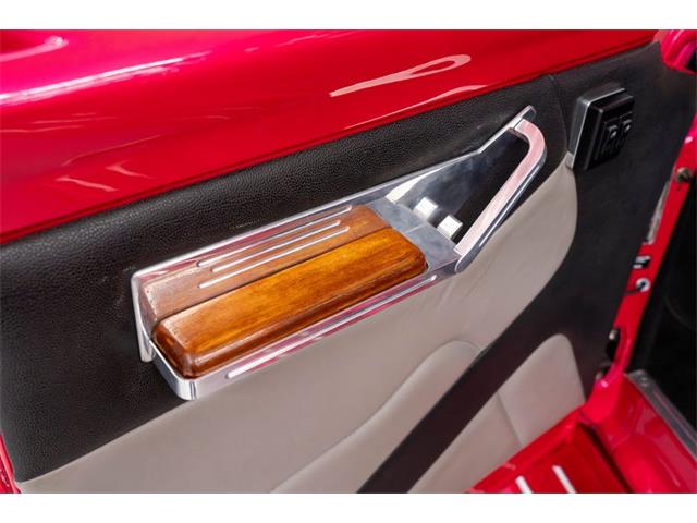 1956 Ford F100 (CC-1950912) for sale in Concord, North Carolina