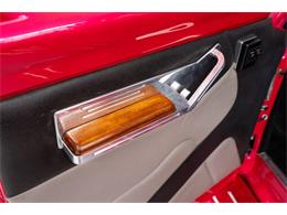 1956 Ford F100 (CC-1950912) for sale in Concord, North Carolina