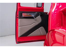 1956 Ford F100 (CC-1950912) for sale in Concord, North Carolina