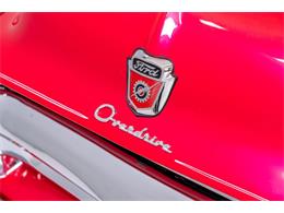 1956 Ford F100 (CC-1950912) for sale in Concord, North Carolina