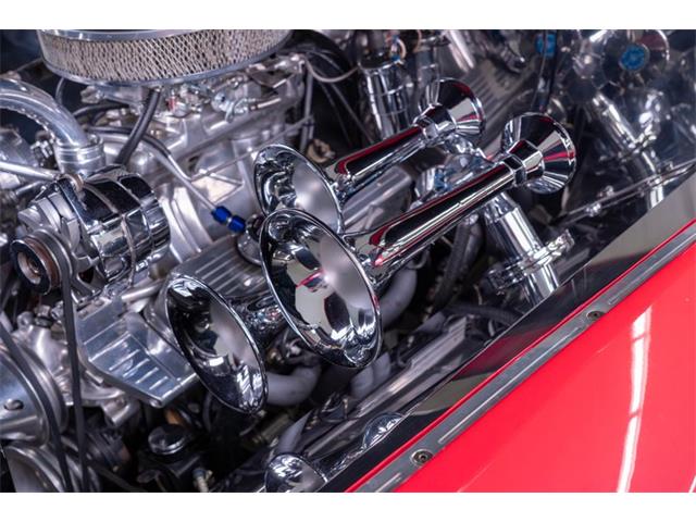 1956 Ford F100 (CC-1950912) for sale in Concord, North Carolina