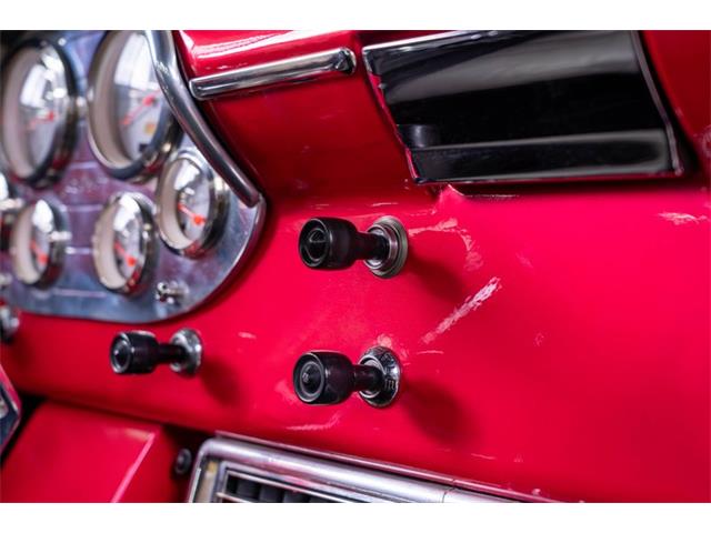 1956 Ford F100 (CC-1950912) for sale in Concord, North Carolina