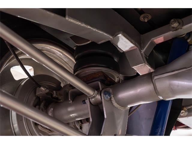 1956 Ford F100 (CC-1950912) for sale in Concord, North Carolina