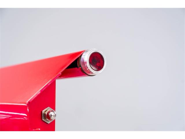 1956 Ford F100 (CC-1950912) for sale in Concord, North Carolina