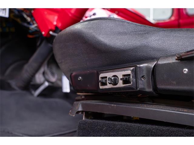 1956 Ford F100 (CC-1950912) for sale in Concord, North Carolina