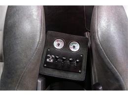 1956 Ford F100 (CC-1950912) for sale in Concord, North Carolina