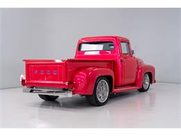 1956 Ford F100 (CC-1950912) for sale in Concord, North Carolina