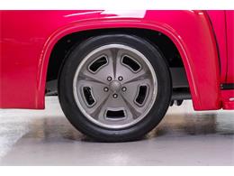 1956 Ford F100 (CC-1950912) for sale in Concord, North Carolina